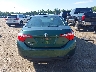 2T1BURHE6GC****** Salvamento y Reparables 2016 Toyota Corolla en Estado de Massachusetts