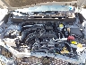 JF2SKADC4RH****** Repairable 2024 Subaru Forester in Northern Virginia