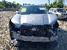 JF2SKADC4RH****** Used 2024 Subaru Forester in Virginia State