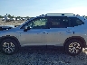 JF2SKADC4RH****** Salvage 2024 Subaru Forester