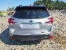 JF2SKADC4RH****** Used 2024 Subaru Forester