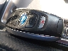 JF2SKADC4RH****** Salvage 2024 Subaru Forester in Virginia State