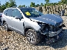 JF2SKADC4RH****** Salvage and Wrecked 2024 Subaru Forester in Northern Virginia