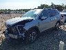 JF2SKADC4RH****** Used and Repairable 2024 Subaru Forester in Northern Virginia