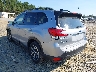 JF2SKADC4RH****** Salvage and Repairable 2024 Subaru Forester in Northern Virginia