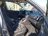 JF2SKADC4RH****** Used and Repairable 2024 Subaru Forester in Virginia State