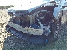 JF2SKADC4RH****** Salvage and Repairable 2024 Subaru Forester in Virginia State