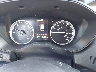 JF2SKADC4RH****** Salvage 2024 Subaru Forester in Northern Virginia