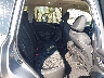 JF2SKADC4RH****** Wrecked 2024 Subaru Forester in Northern Virginia
