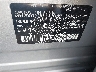 JF2SKADC4RH****** Used 2024 Subaru Forester in Northern Virginia