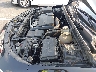 1G1ZD5ST3PF****** Reparables 2023 Chevrolet Malibu en Nashville
