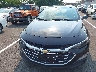 1G1ZD5ST3PF****** Destrozados 2023 Chevrolet Malibu en Estado de Tennessee