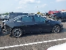 1G1ZD5ST3PF****** Usados 2023 Chevrolet Malibu en Estado de Tennessee
