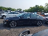1G1ZD5ST3PF****** Reparables 2023 Chevrolet Malibu en Estado de Tennessee