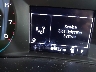 1G1ZD5ST3PF****** Salvamento 2023 Chevrolet Malibu