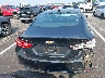 1G1ZD5ST3PF****** Destrozados 2023 Chevrolet Malibu