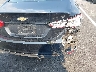1G1ZD5ST3PF****** Reparables 2023 Chevrolet Malibu