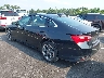 1G1ZD5ST3PF****** Salvamento y Reparables 2023 Chevrolet Malibu en Nashville