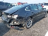 1G1ZD5ST3PF****** Salvamento y Destrozados 2023 Chevrolet Malibu en Estado de Tennessee