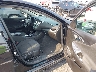 1G1ZD5ST3PF****** Usados y Reparables 2023 Chevrolet Malibu en Estado de Tennessee