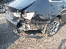 1G1ZD5ST3PF****** Salvamento y Reparables 2023 Chevrolet Malibu en Estado de Tennessee