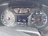 1G1ZD5ST3PF****** Salvamento 2023 Chevrolet Malibu en Nashville