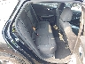 1G1ZD5ST3PF****** Destrozados 2023 Chevrolet Malibu en Nashville