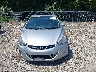 5NPDH4AE3CH****** Used 2012 Hyundai Elantra in Ohio State