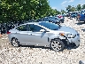 5NPDH4AE3CH****** Repairable 2012 Hyundai Elantra in Ohio State