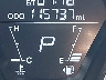 5NPDH4AE3CH****** Wrecked 2012 Hyundai Elantra
