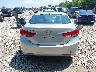 5NPDH4AE3CH****** Used 2012 Hyundai Elantra