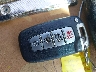 5NPDH4AE3CH****** Salvage 2012 Hyundai Elantra in Ohio State