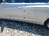 5NPDH4AE3CH****** Used and Repairable 2012 Hyundai Elantra in Dayton