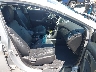 5NPDH4AE3CH****** Used and Repairable 2012 Hyundai Elantra in Ohio State