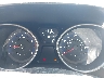 5NPDH4AE3CH****** Salvage 2012 Hyundai Elantra in Dayton