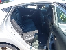 5NPDH4AE3CH****** Wrecked 2012 Hyundai Elantra in Dayton