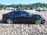 WAUFFAFL0DN****** Used 2013 Audi A4 in New York State