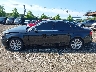 WAUFFAFL0DN****** Repairable 2013 Audi A4 in New York State