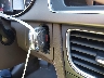 WAUFFAFL0DN****** Salvage 2013 Audi A4 in New York State
