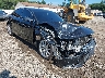WAUFFAFL0DN****** Salvage and Wrecked 2013 Audi A4 in Long Island
