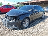 WAUFFAFL0DN****** Used and Repairable 2013 Audi A4 in Long Island