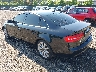 WAUFFAFL0DN****** Salvage and Repairable 2013 Audi A4 in Long Island