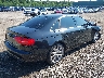WAUFFAFL0DN****** Salvage and Wrecked 2013 Audi A4 in New York State
