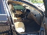 WAUFFAFL0DN****** Used and Repairable 2013 Audi A4 in New York State