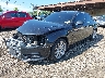 WAUFFAFL0DN****** Salvage and Repairable 2013 Audi A4 in New York State