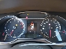 WAUFFAFL0DN****** Salvage 2013 Audi A4 in Long Island