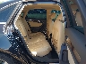 WAUFFAFL0DN****** Wrecked 2013 Audi A4 in Long Island