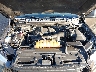 1FTEX1EP4GF****** Reparables 2016 Ford F-150 en Akron Canton