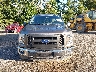 1FTEX1EP4GF****** Usados 2016 Ford F-150 en Estado de Ohio