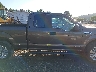 1FTEX1EP4GF****** Reparables 2016 Ford F-150 en Estado de Ohio